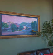 Esplanade Hotel Devonport (0624) Couples 7_small