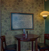 Esplanade Hotel Devonport (0624) Couples 8_small