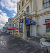 Esplanade Hotel Devonport (0624) Couples 9_small