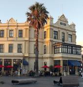 Esplanade Hotel Devonport (0624) Couples 10_small