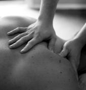 Massage Therapy Ponsonby | The Sanctuary on Richmond Grey Lynn (1021) Pregnancy Massage 1_small
