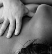 Massage Therapy Ponsonby | The Sanctuary on Richmond Grey Lynn (1021) Pregnancy Massage 3_small