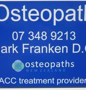 Mark Franken Osteopath Rotorua (3010) Sports Injury Osteopath 1_small