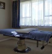 Mark Franken Osteopath Rotorua (3010) Sports Injury Osteopath 3_small