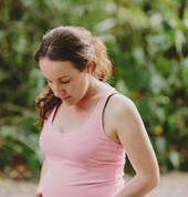 Pregnancy Yoga and Active Birth Workshops