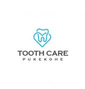 Toothcare Pukekohe
