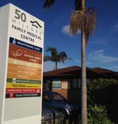 Femme Physiotherapy 50 East Coast Road, Milford, Auckland