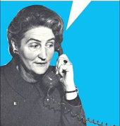 Femme Physiotherapy Milford (0620) Rehabilitation Physiotherapists 1_small