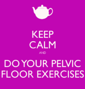 Femme Physiotherapy Milford (0620) Rehabilitation Physiotherapists 2_small