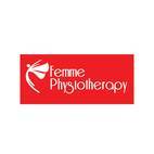 Femme Physiotherapy