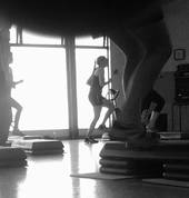 Southland YMCA Recreation West Invercargill (9810) Weights Gyms 7_small