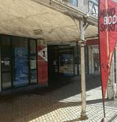 Southland YMCA Recreation West Invercargill (9810) Weights Gyms 1_small