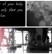 Southland YMCA Recreation West Invercargill (9810) Weights Gyms 3_small