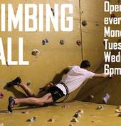 Southland YMCA Recreation West Invercargill (9810) Weights Gyms 5_small