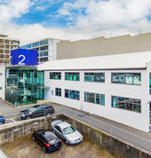 Sports Lab Grafton (1023) Sports Injury Physiotherapists 3_small