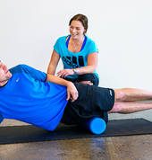 Sports Lab Grafton (1023) Sports Injury Physiotherapists 6_small