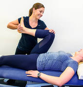 Sports Lab Grafton (1023) Sports Injury Physiotherapists 2_small