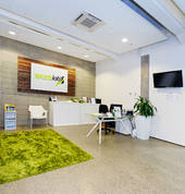 Sports Lab Grafton (1023) Sports Injury Physiotherapists 1_small