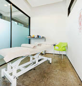 Sports Lab Grafton (1023) Sports Injury Physiotherapists 5_small