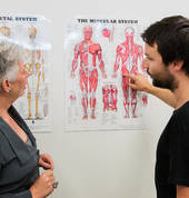 Sports Lab Grafton (1023) Sports Injury Physiotherapists 7_small