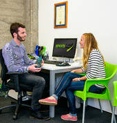 Sports Lab Grafton (1023) Sports Injury Physiotherapists 4_small