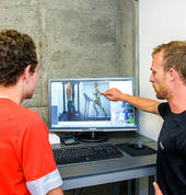 Sports Lab Grafton (1023) Sports Injury Physiotherapists 8_small