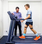 Sports Lab Grafton (1023) Sports Injury Physiotherapists 9_small