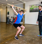 Sports Lab Grafton (1023) Sports Injury Physiotherapists 10_small