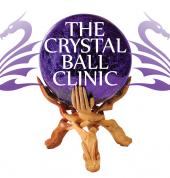 The Crystal Ball Clinic