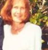 Maree Murphy, Medical Herbalist