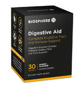 Digestive Aid