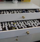 East Bay Homeopathy Ohope (3121) Homeopath 5_small