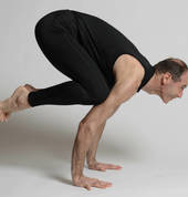 Apollo Power Yoga Christchurch Central Christchurch Central (8011) Hatha Yoga 1_small