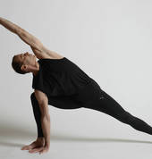 Apollo Power Yoga Christchurch Central Christchurch Central (8011) Hatha Yoga 2_small