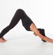 Apollo Power Yoga Christchurch Central Christchurch Central (8011) Hatha Yoga 3_small