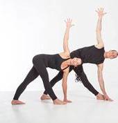 Apollo Power Yoga Christchurch Central Christchurch Central (8011) Hatha Yoga 4_small