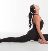 Apollo Power Yoga Christchurch Central Christchurch Central (8011) Hatha Yoga 5_small