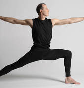 Apollo Power Yoga Christchurch Central Christchurch Central (8011) Hatha Yoga 6_small