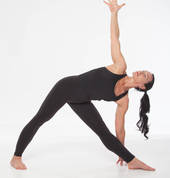 Apollo Power Yoga Christchurch Central Christchurch Central (8011) Hatha Yoga 7_small