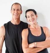 Apollo Power Yoga Christchurch Central Christchurch Central (8011) Hatha Yoga 8_small