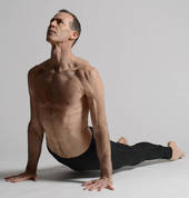 Apollo Power Yoga Christchurch Central Christchurch Central (8011) Hatha Yoga 9_small