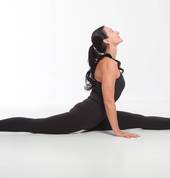 Apollo Power Yoga Christchurch Central Christchurch Central (8011) Hatha Yoga 10_small