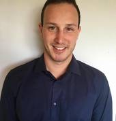 Dr Christopher Hill | Chiropractor