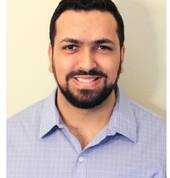 Dr Miqdad | Chiropractor