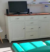 Wellington CBD Office