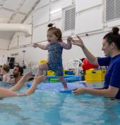 Kings Swim School Sockburn (8042) Swimming Coaches 1_small