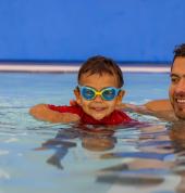 Kings Swim School Sockburn (8042) Swimming Coaches 2_small