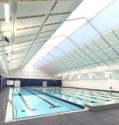 Kings Swim School Sockburn (8042) Swimming Coaches 3_small