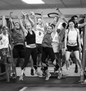 Bobby Kazemi Transformations Takapuna (0620) 24 Hour Gym 2_small