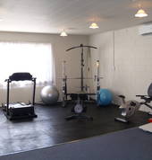 Pulse Personal Training Whitiora (3200) Fitness Personal Trainers 2_small